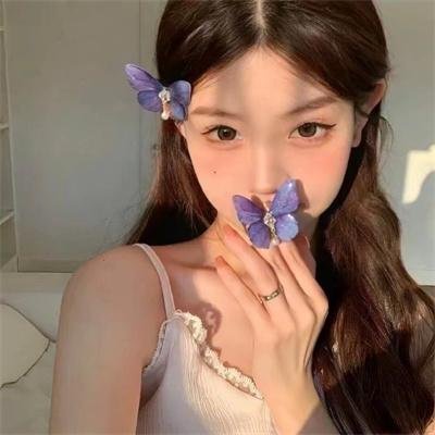 超级霸王2