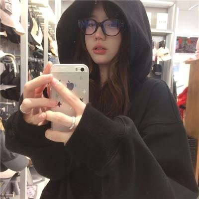 报告老板番外篇