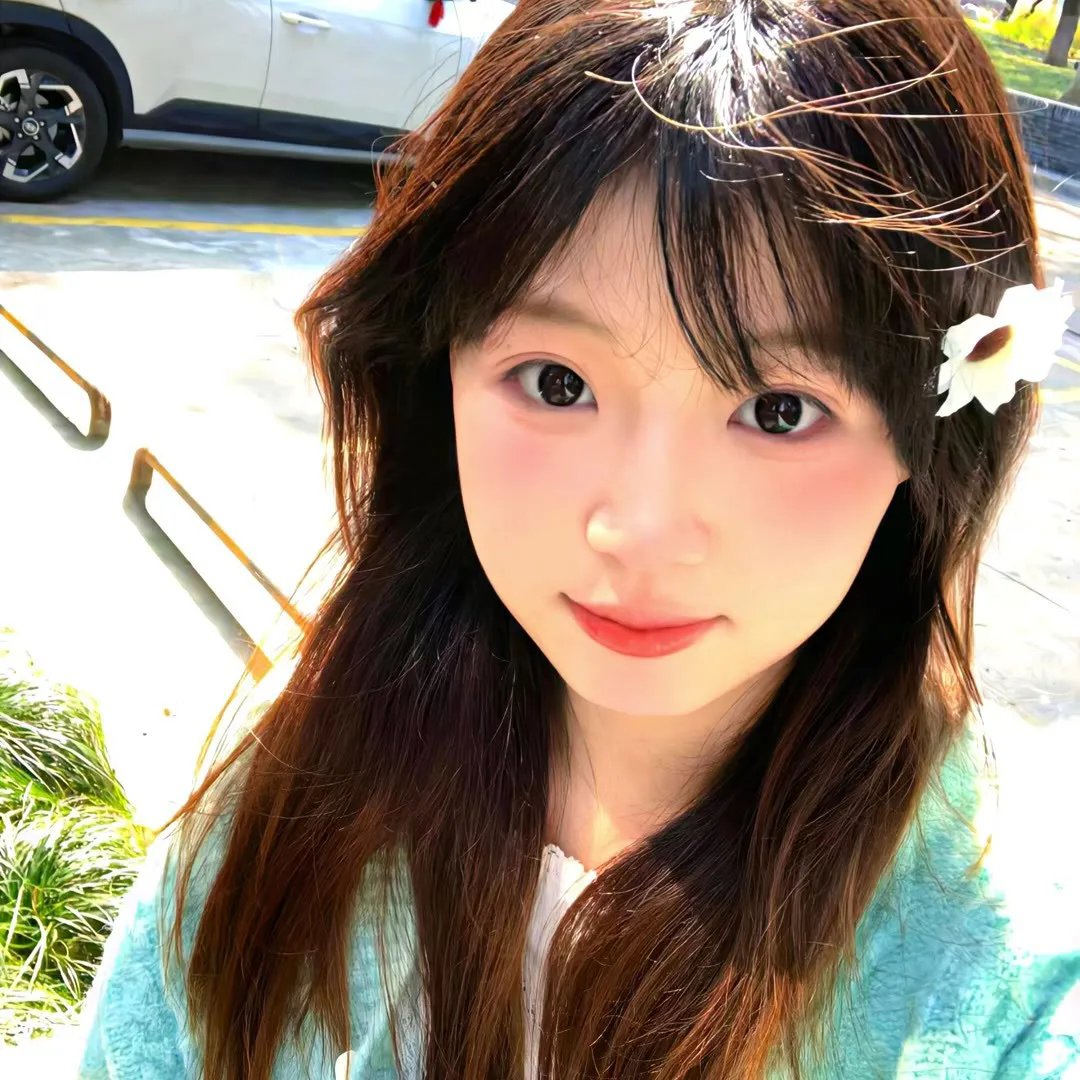 电光石火