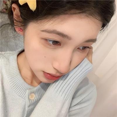 妹妹公主第二季