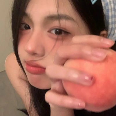 危险的传闻
