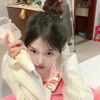 疯狂父母