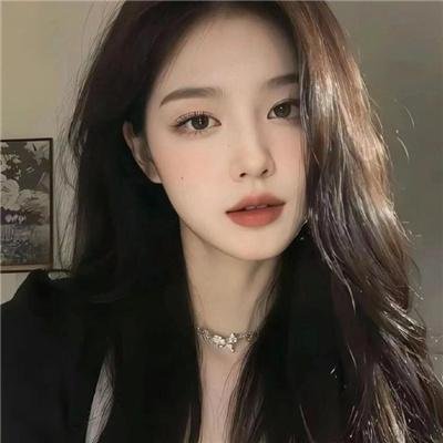 吸引力法则