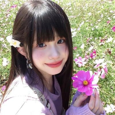 加密币小子