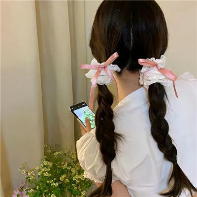 密语者