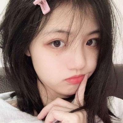 纪录综艺