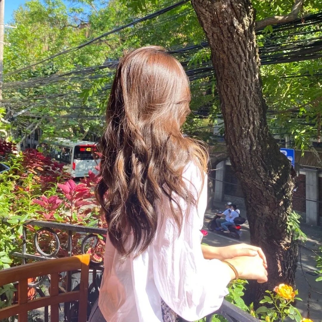 终结者2018