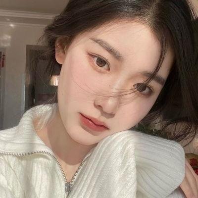 圣灵