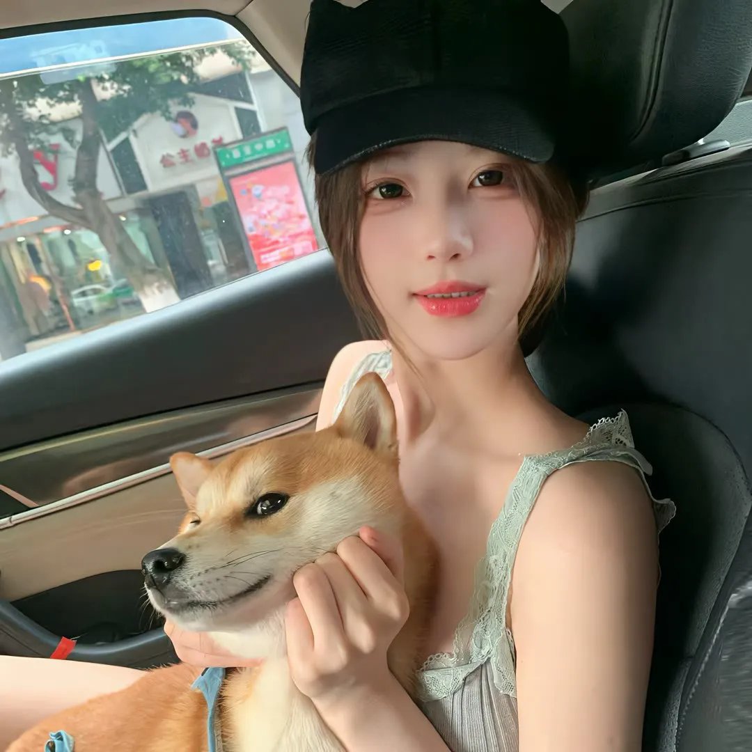 王贵与李香香