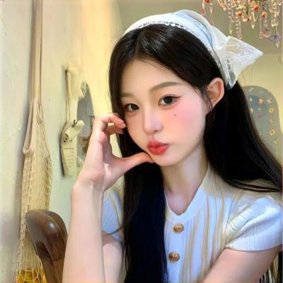 一山难容二虎