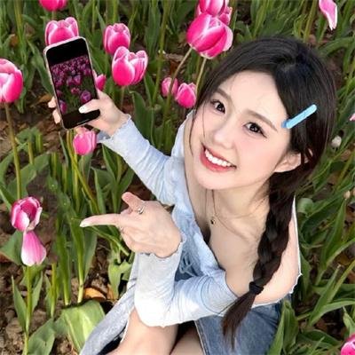 志在出位