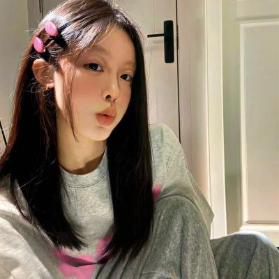 茶啊二中第三季