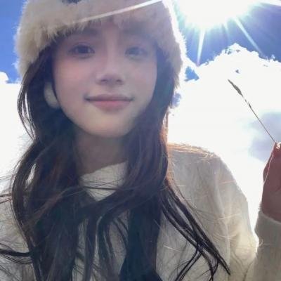飙速青春