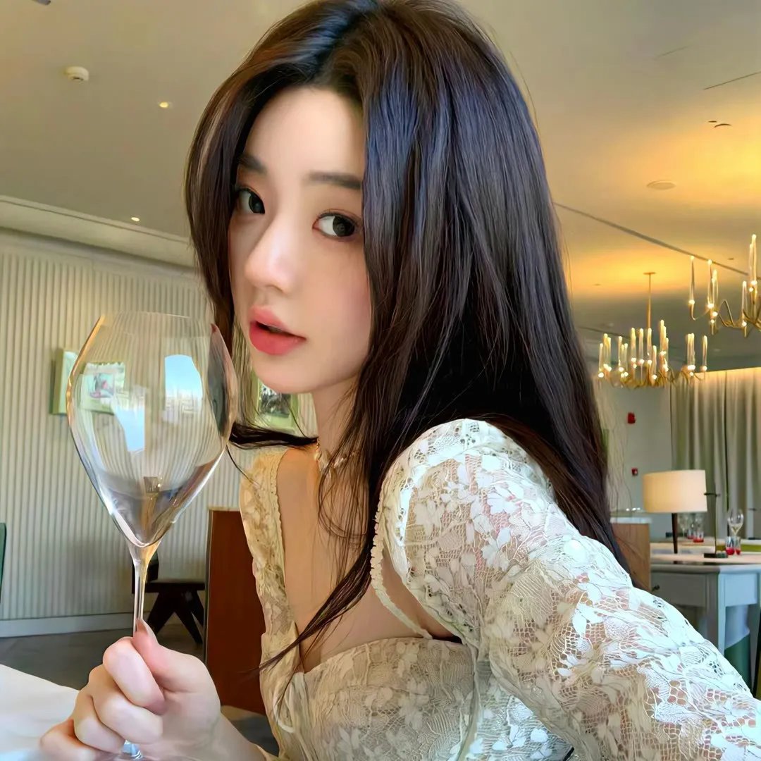 摩洛哥机智生活
