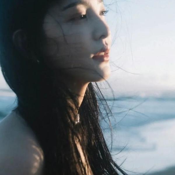 摩根