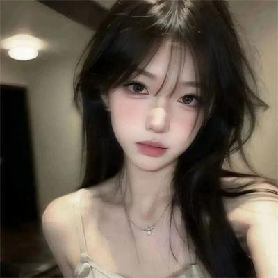 失忆危机