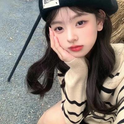汉普情杀案
