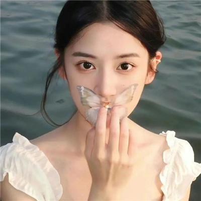 一见不钟情