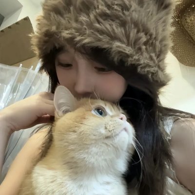 我的魔法预言