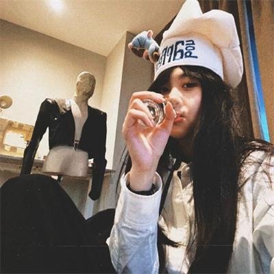 蓬莱龙棺之徐福宝藏
