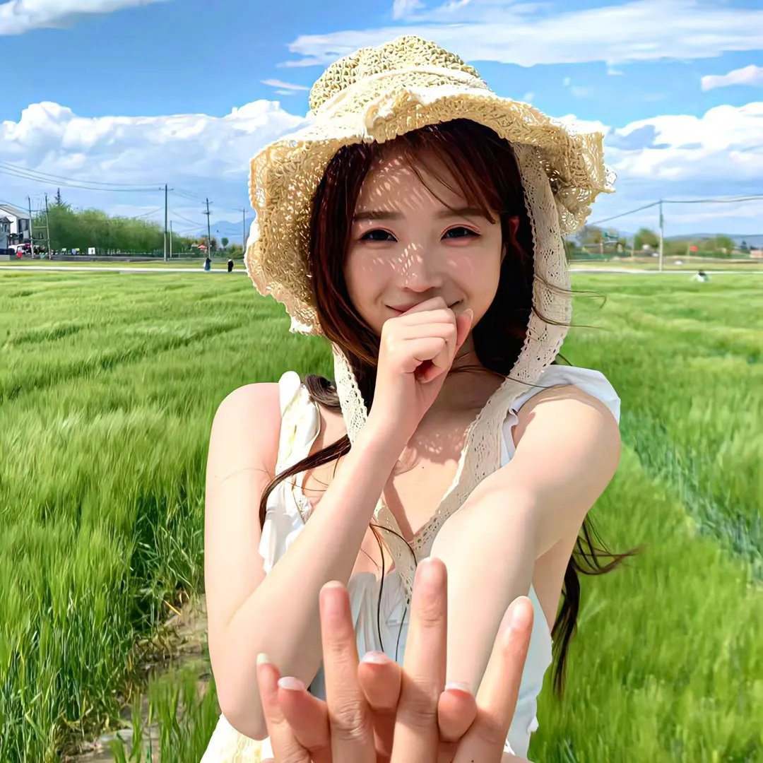 特蕾莎:死亡与生命