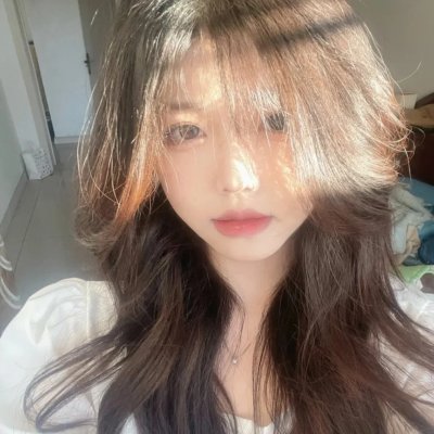 爱情摇摆曲